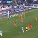 Prediksi Inter vs Lazio