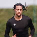 Michael Olise jadi target transfer Liverpool