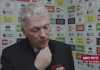 David Moyes Sesalkan Dua Hal Usai West Ham Imbang