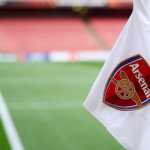 Fabrizio Romano Update Transfer Arsenal Untuk Matthijs de Ligt dan Jarrad Branthwaite