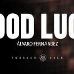 Alvaro Fernandez dipinjamkan Manchester United ke Benfica