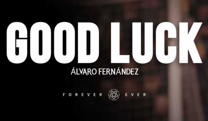 Alvaro Fernandez dipinjamkan Manchester United ke Benfica