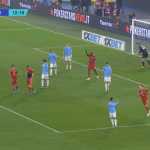 Prediksi Lazio vs Roma