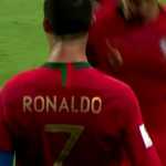 Cristiano Ronaldo tidak ikut milih FIFA Best Player Award