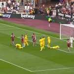 Prediksi Sheffield United vs West Ham United