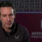 Unai Emery Terapkan Strategi Khusus untuk Everton