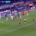 Prediksi Udinese vs AC Milan