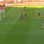 Prediksi Real Madrid vs Almeria