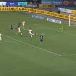 Prediksi Roma vs Verona