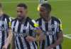 Kabar Terbaru Cedera Newcastle United Saat Ada Setidaknya Sembilan Pemain Absen