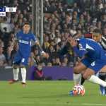 Prediksi Chelsea vs Fulham