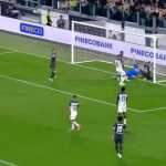 Prediksi Lecce vs Juventus