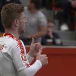 Terungkap Alasan Mengapa Manchester United Batal Mengontrak Timo Werner
