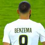 Rio Ferdinand Dukung Manchester United Kontrak Karim Benzema