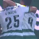 Goncalo Inacio tunggu tawaran Liverpool