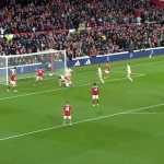 Prediksi Blackpool vs Nottingham Forest
