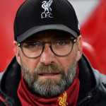 Jurgen Klopp Kembali Dikaitkan dengan Timnas Jerman