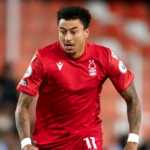 Jesse Lingard Tawarkan Dirinya Sendiri ke Barcelona