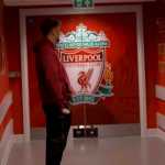 Update Transfer Liverpool di Tengah Minat Pada Gelandang 1 Trilyun dan Keputusan Roberto Firmino