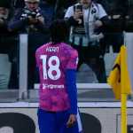 Fabrizio Romano Sebut Ada Empat Klub yang Bersaing Perebutkan Striker Juventus