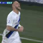 Prediksi Inter vs Verona