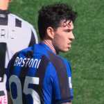 Chelsea Siap Habiskan Duit 1 Trilyun Untuk Merekrut Bek Kelas Dunia Serie A