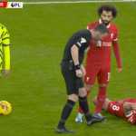 Total 14 Pemain Tidak Ikut Ramaikan Duel Liverpool vs The Gunners di Piala FA