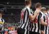 Newcastle United Harus Jual Pemain Bintang Usai Alami Kerugian Hingga 3 Trilyun