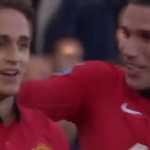 Adnan Januzaj sempat disebut-sebut sebagai calon penerus Ryan Giggs