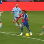 Manchester United Mulai Ragu Kontrak Michael Olise