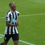 Callum Wilson jadi opsi murah bagi Manchester United