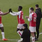 Arsenal Targetkan Penjualan Pemain Hingga 4 Trilyun