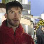 Declan Rice Tuntut Peningkatan Kinerja Tim Usai Arsenal Kalah Dua Kali Beruntun