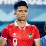 Ramadhan Sananta Sudah Bugar dan Bisa Bermain vs Australia