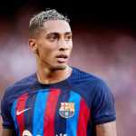 Raphinha Bikin Barcelona Nggak Sabar
