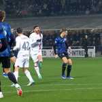 Prediksi AC Milan vs Atalanta