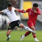 Saddil Ramdani Dicoret dari Timnas Indonesia di Piala Asia 2023