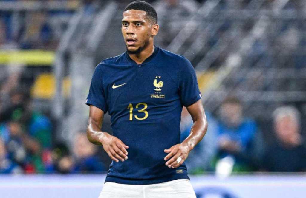 Todibo Dijual Barcelona Untung Besar