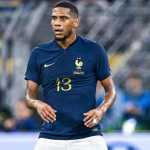 Todibo Dijual Barcelona Untung Besar