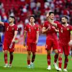 Para pemain naturalisasi Timnas Indonesia di Piala Asia