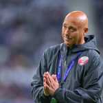 Tintin yang Berjaya Bersama Timnas Qatar