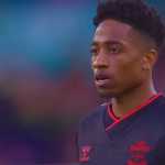 Arsenal Tertarik Kontrak Kyle Walker-Peters Demi Perkuat Lini Pertahanan