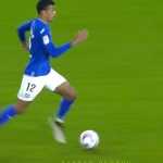 Kembalinya Mason Greenwood Bisa Beri Solusi Pada Dua Masalah Manchester United Sekaligus