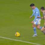 Prediksi Tottenham vs Manchester City