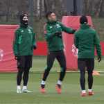 Perkembangan Transfer Terbaru Manchester United dan Langkah Strategis Membangun Skuad