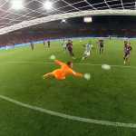 Prediksi Real Betis vs Barcelona