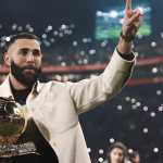 Manchester United Ungguli The Blues dan The Gunners Untuk Transfer Karim Benzema