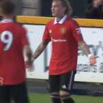 Manchester United Terancam Kehilangan Martin Odegaard Milik Mereka Sendiri