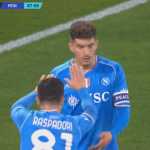 Prediksi Torino vs Napoli