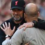 Dua Era Berakhir Sekaligus Saat Jurgen Klopp Mundur Dari Liverpool Jurgen Klopp Mundur Sebagai Pelatih Liverpool
